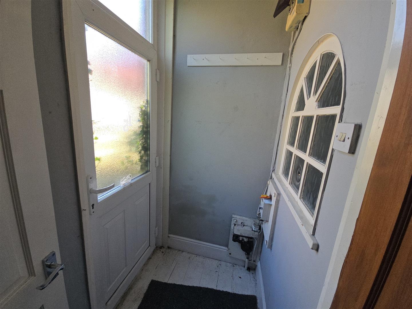 Beatrice Street, Ashington , NE63 9BL